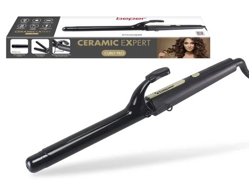 essencemarket-2034838