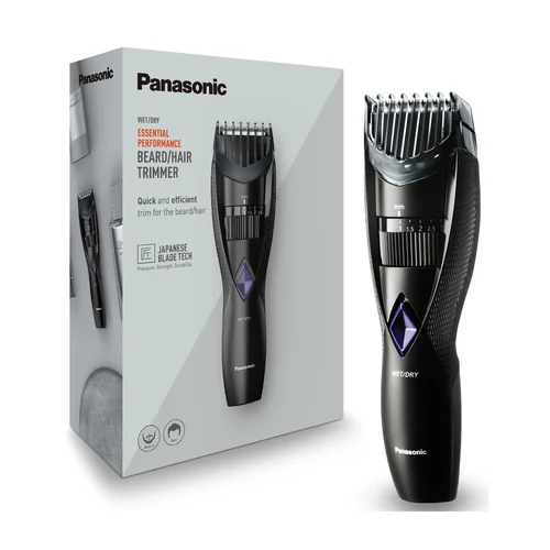 essencemarket-2035491