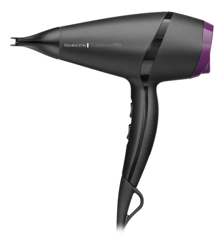 essencemarket-2035588