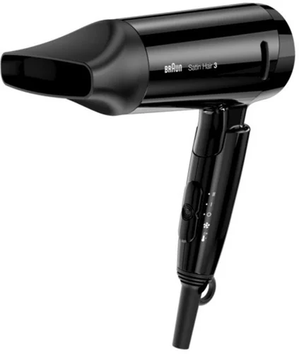 essencemarket-2036129