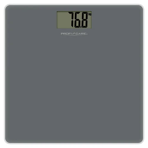 essencemarket-2036626