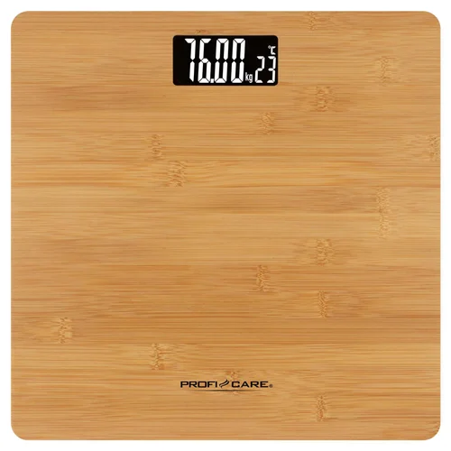 essencemarket-2037557