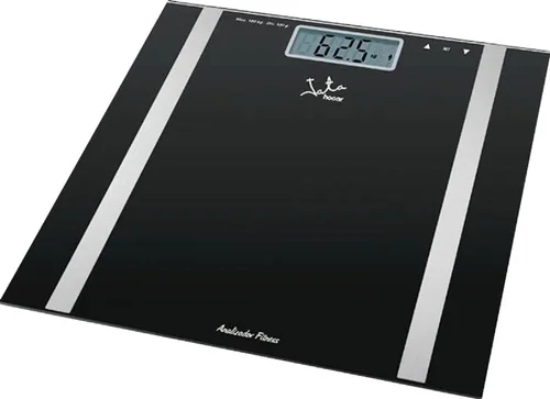 essencemarket-2038055