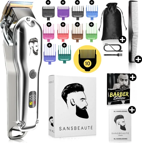 essencemarket-2038263