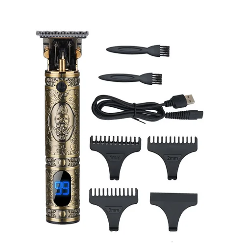 essencemarket-2038734