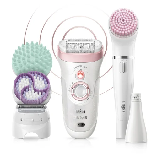 essencemarket-2039142