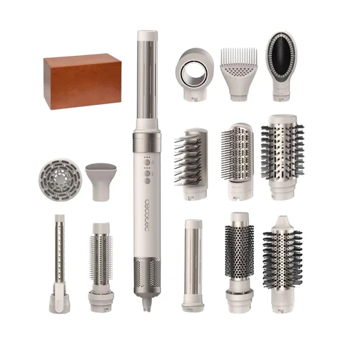 essencemarket-2039630