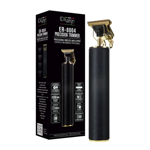 essencemarket-2039953