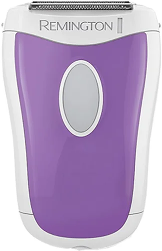 essencemarket-2040097