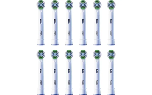 essencemarket-2040228