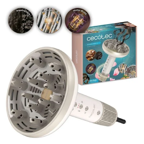 essencemarket-2040338