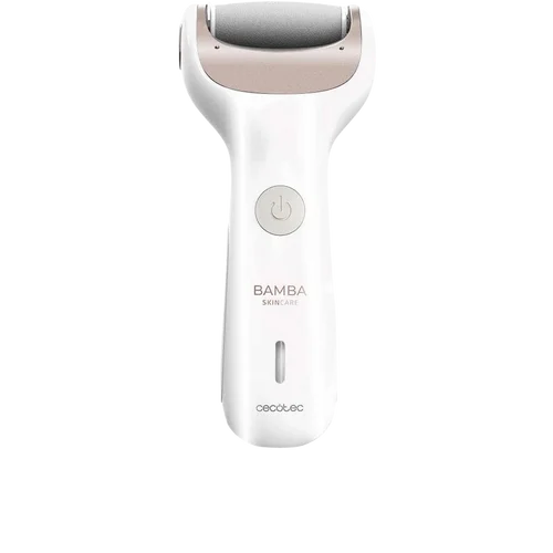 essencemarket-2040442