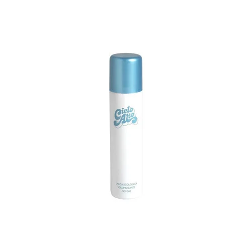 essencemarket-2040864