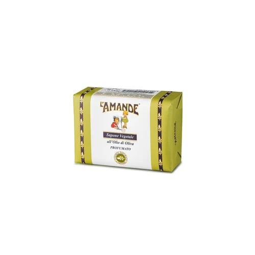 essencemarket-2040880
