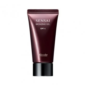 essencemarket-2040986