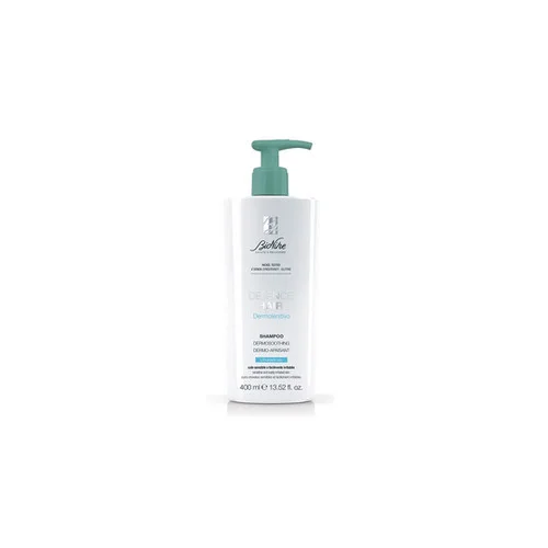 essencemarket-2040997