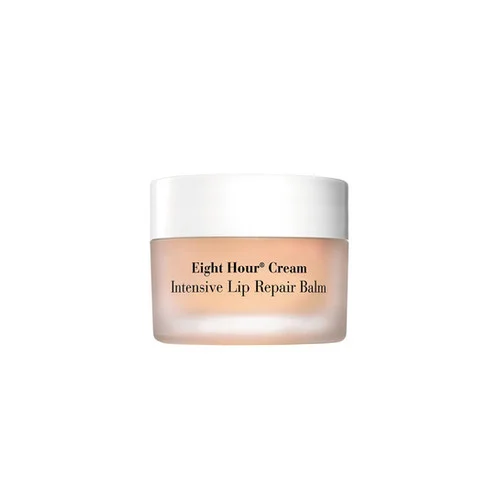essencemarket-2041038