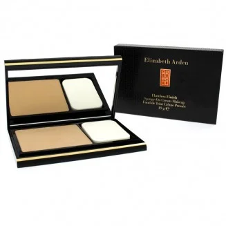 essencemarket-2041065