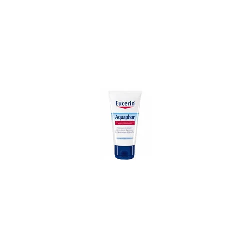 essencemarket-2041069