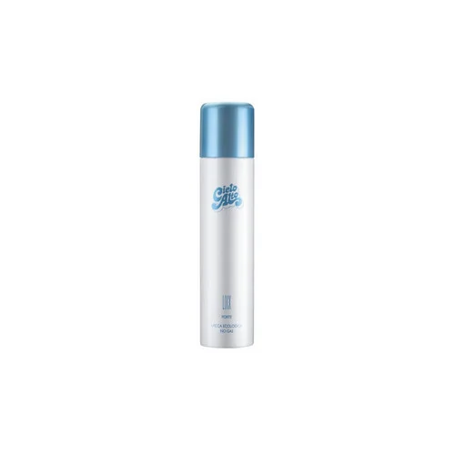 essencemarket-2041134