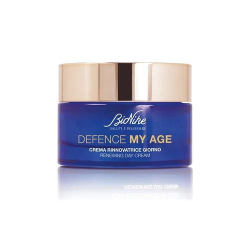 essencemarket-2041150