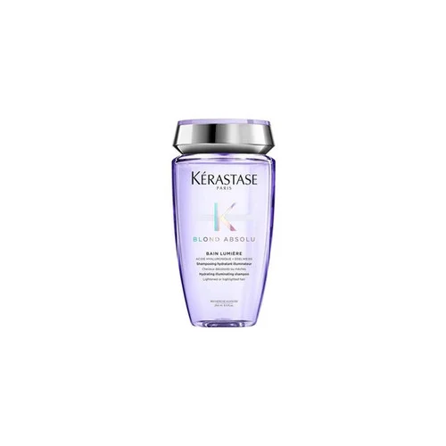 essencemarket-2041229