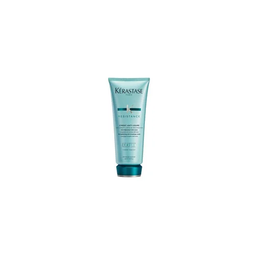 essencemarket-2041235