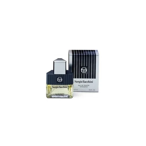 essencemarket-2041249