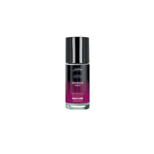essencemarket-2041394