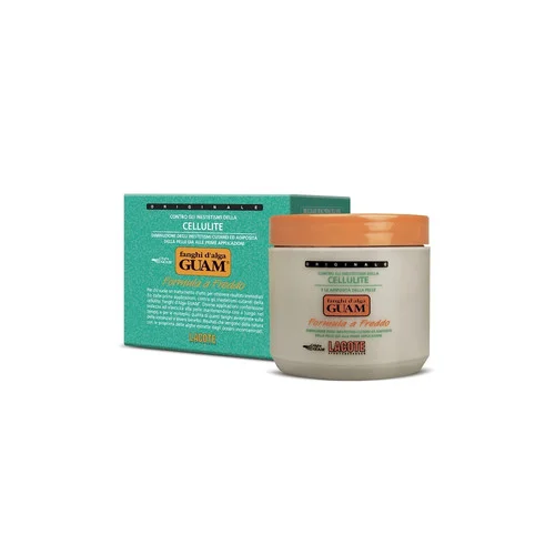 essencemarket-2041457
