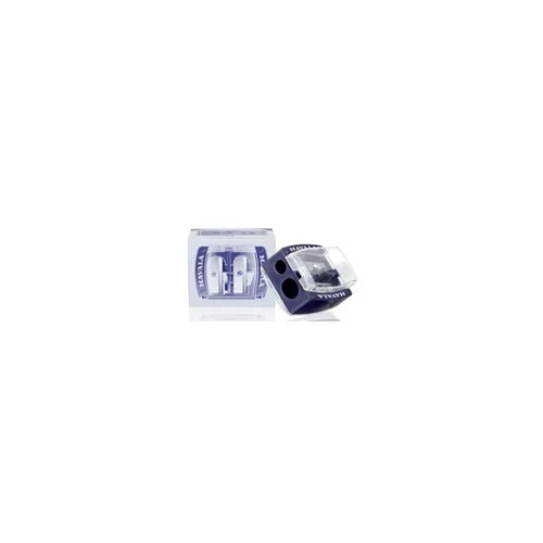 essencemarket-2041528