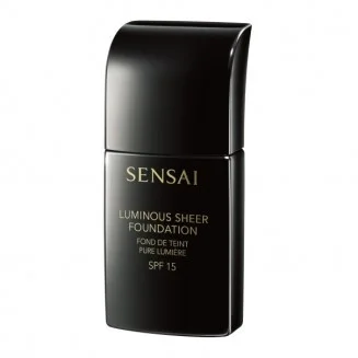 essencemarket-2041531