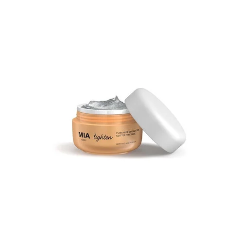 essencemarket-2041597