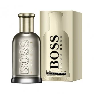essencemarket-2041626