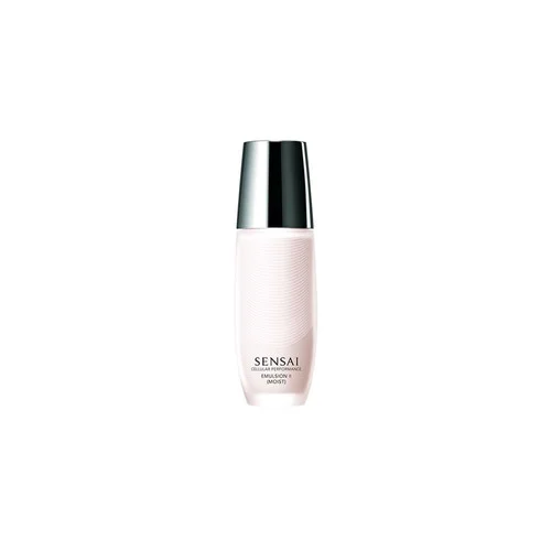 essencemarket-2041705
