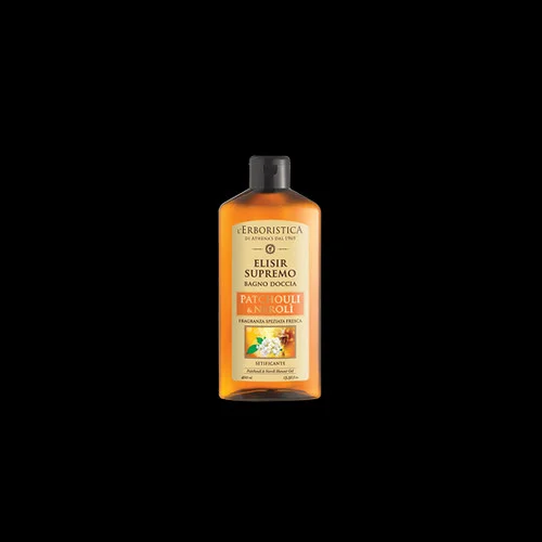 essencemarket-2041782