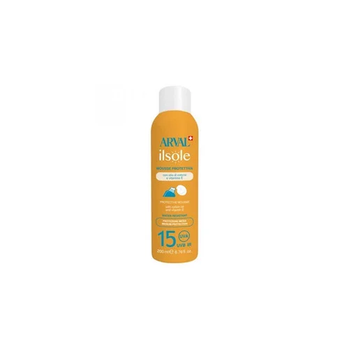essencemarket-2042124