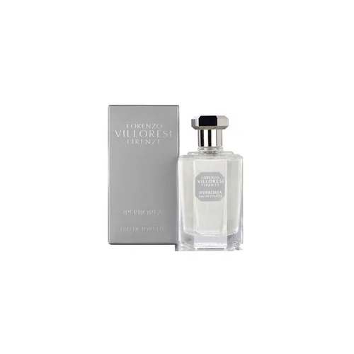 essencemarket-2042156