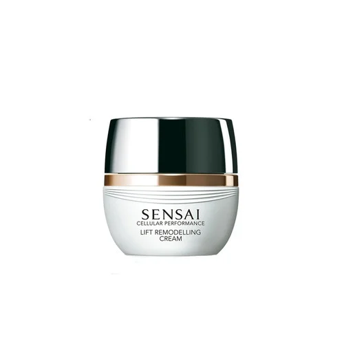 essencemarket-2042171