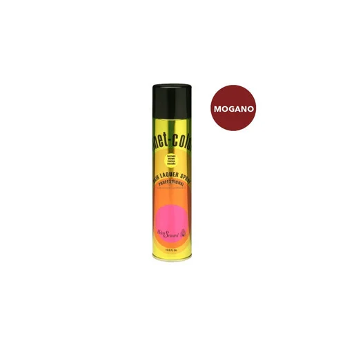 essencemarket-2042183