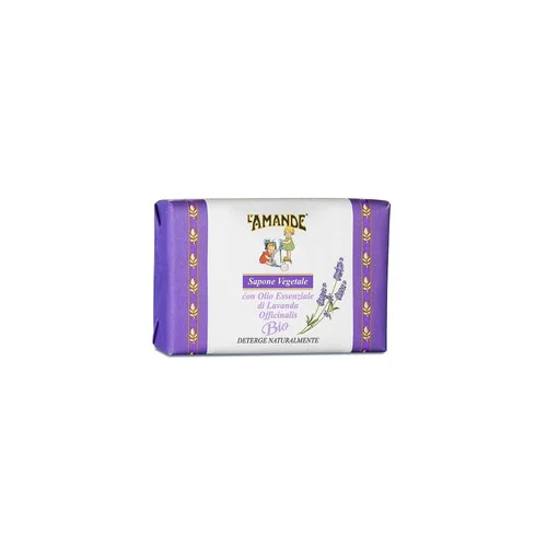 essencemarket-2042222