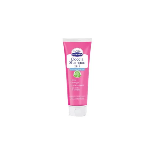essencemarket-2042282