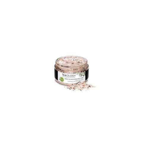 essencemarket-2042294
