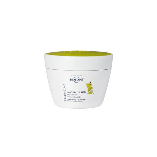 essencemarket-2042375