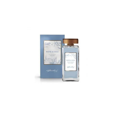 essencemarket-2042481