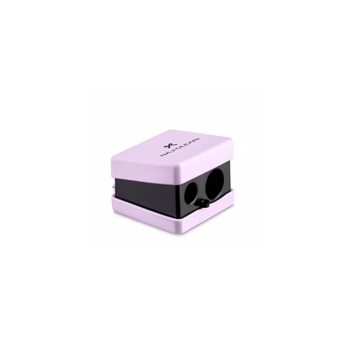 essencemarket-2042551