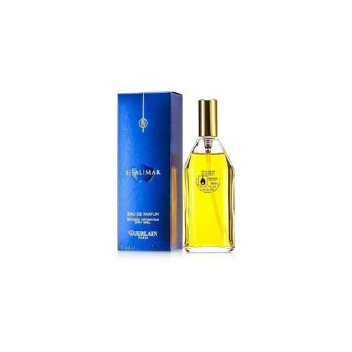 essencemarket-2042631