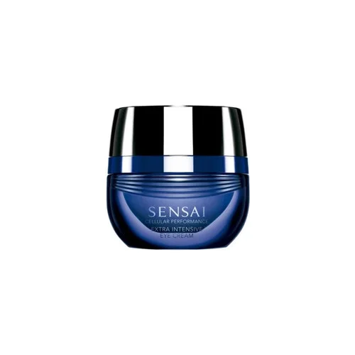 essencemarket-2042634