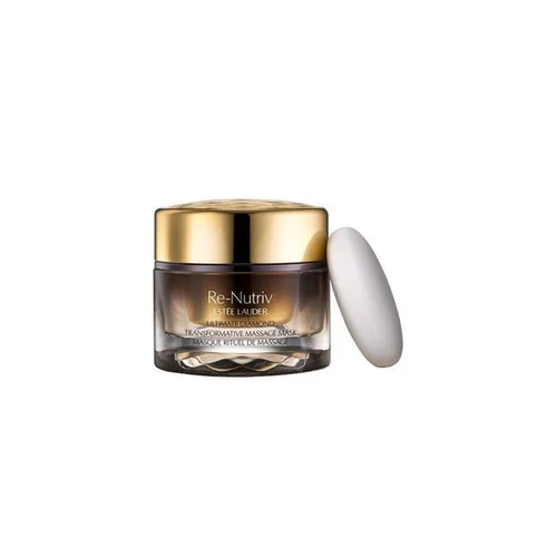 essencemarket-2042770