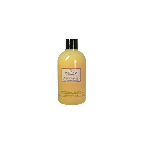essencemarket-2042875